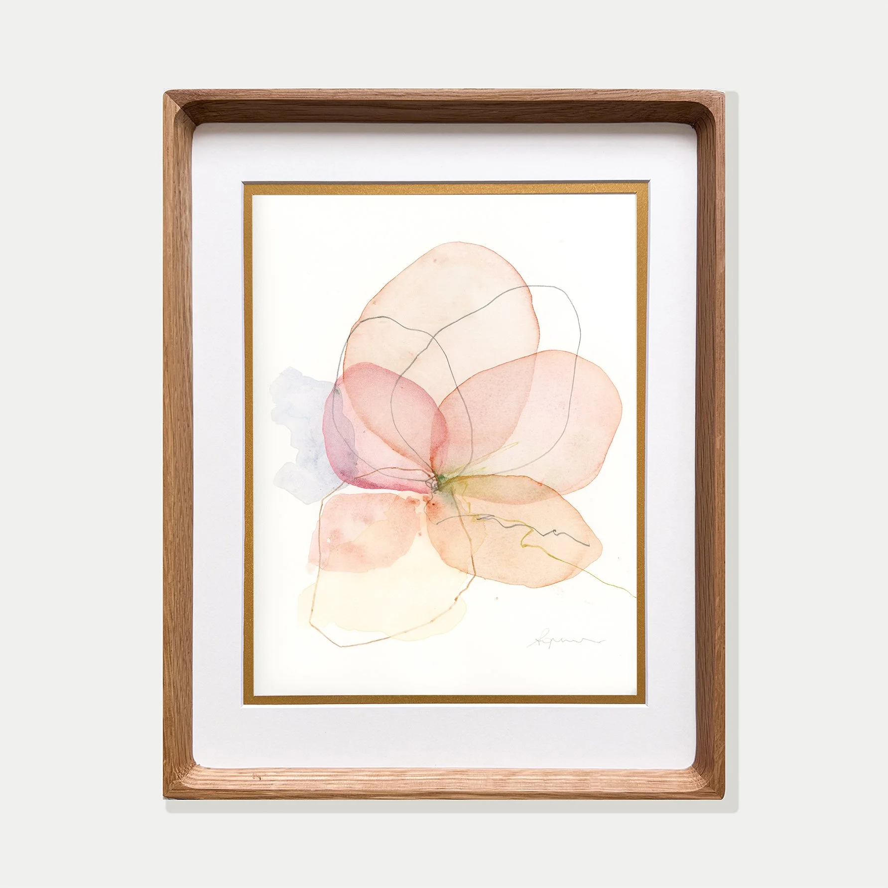 Floral_wood_frame_8.jpg