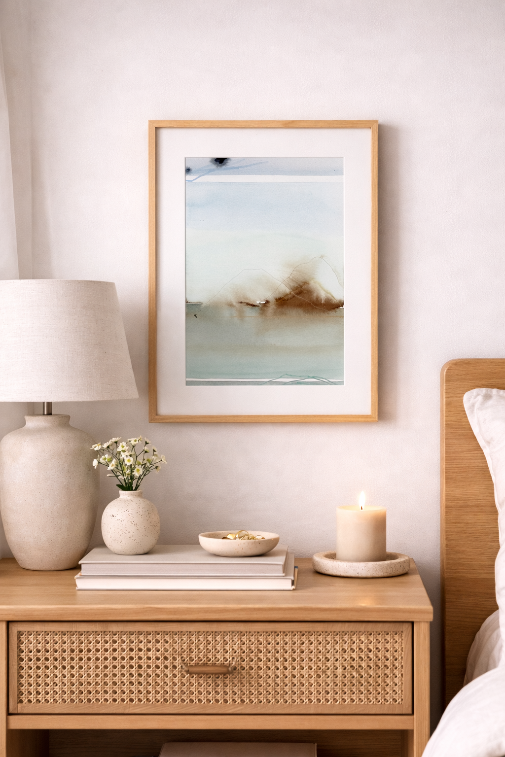 ChatGPT Image Mar 3, 2026, 03_11_42 PM.png