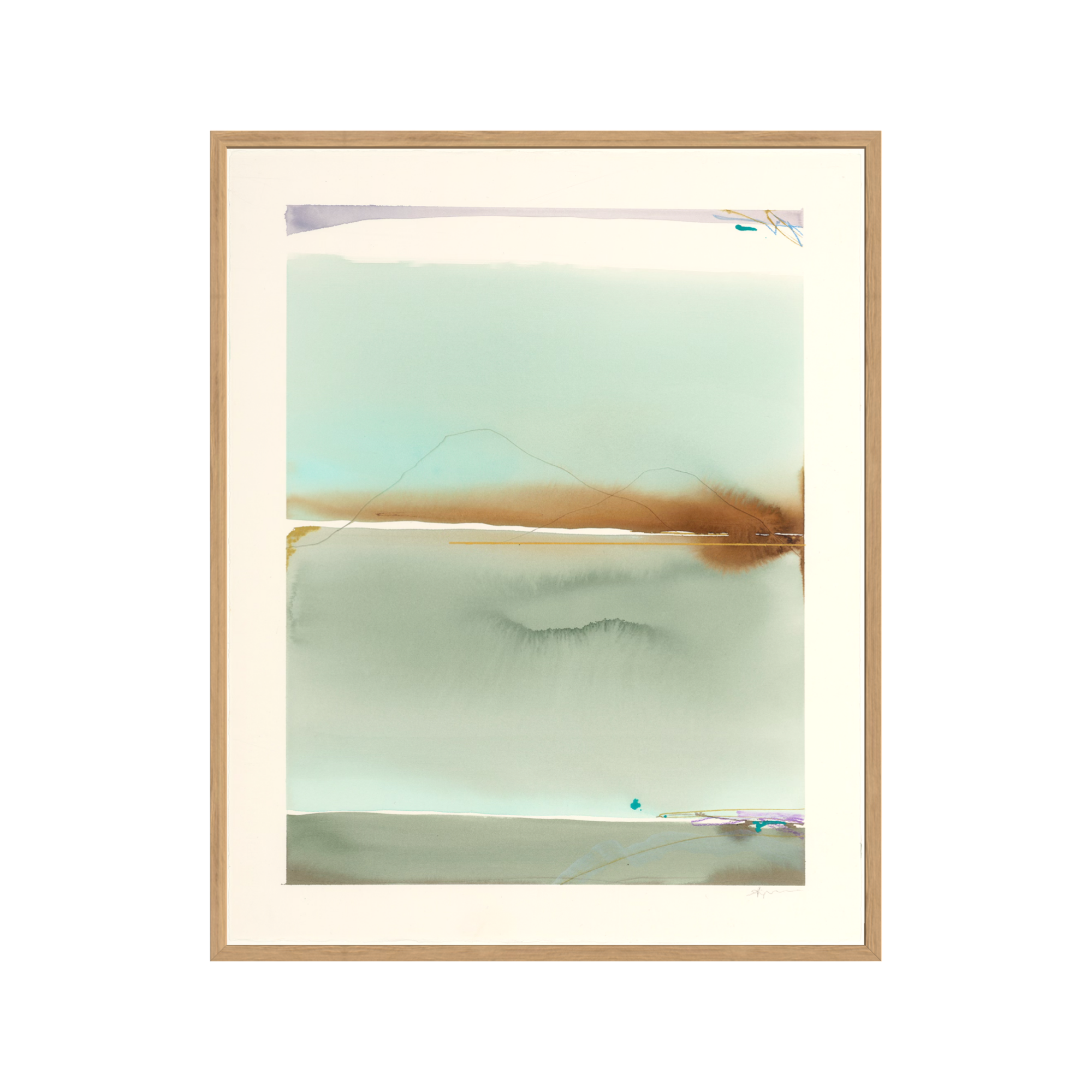 IMG_8753.png