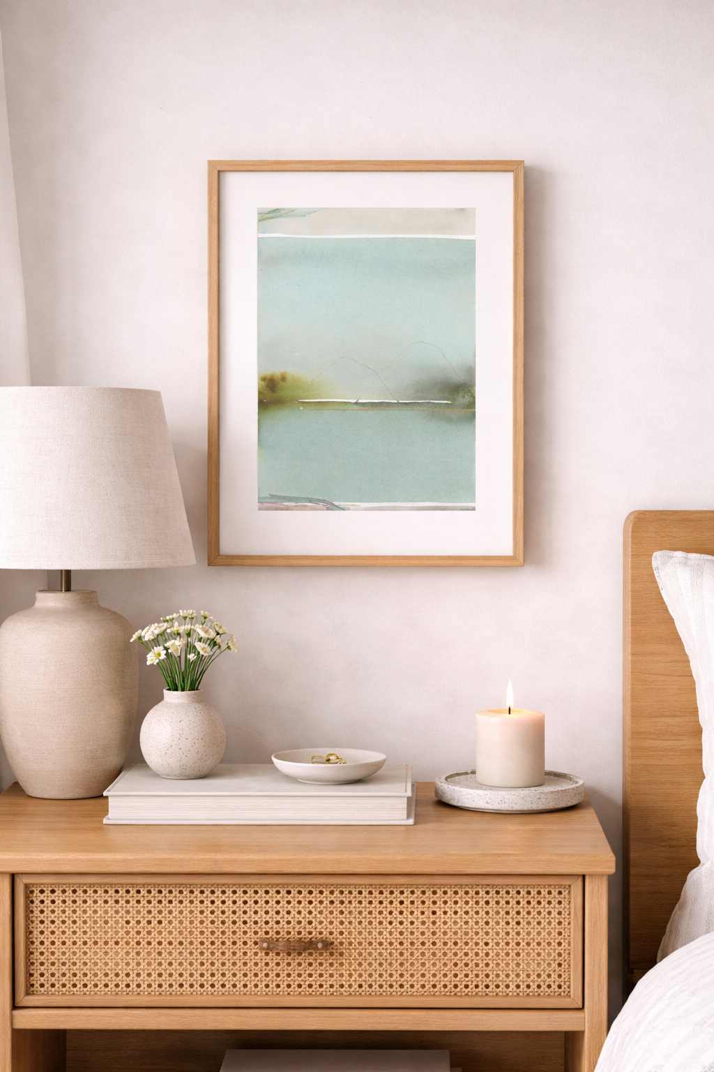 ChatGPT Image Mar 3, 2026, 03_33_01 PM.png