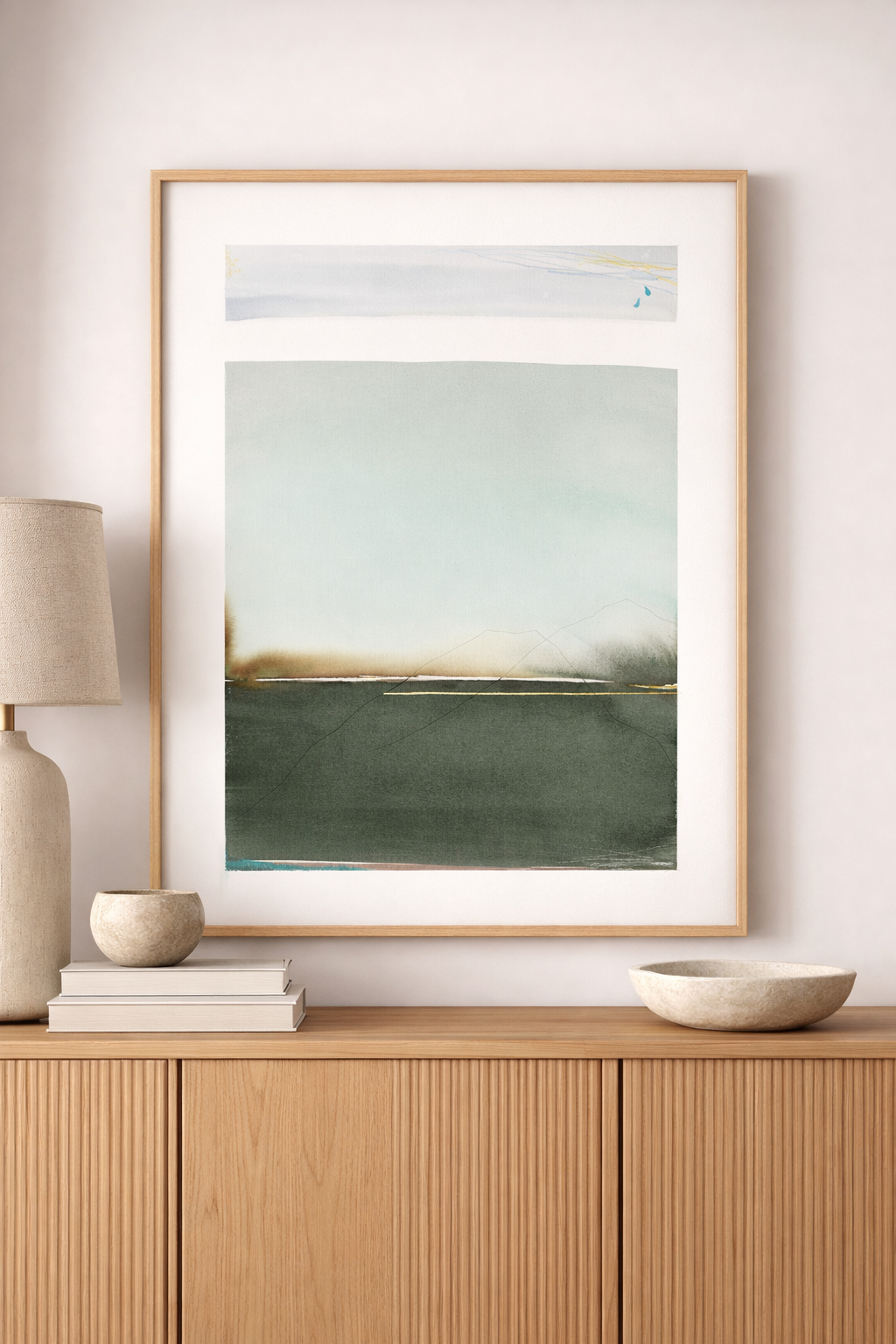 ChatGPT Image Mar 14, 2026, 07_19_35 PM 2.png