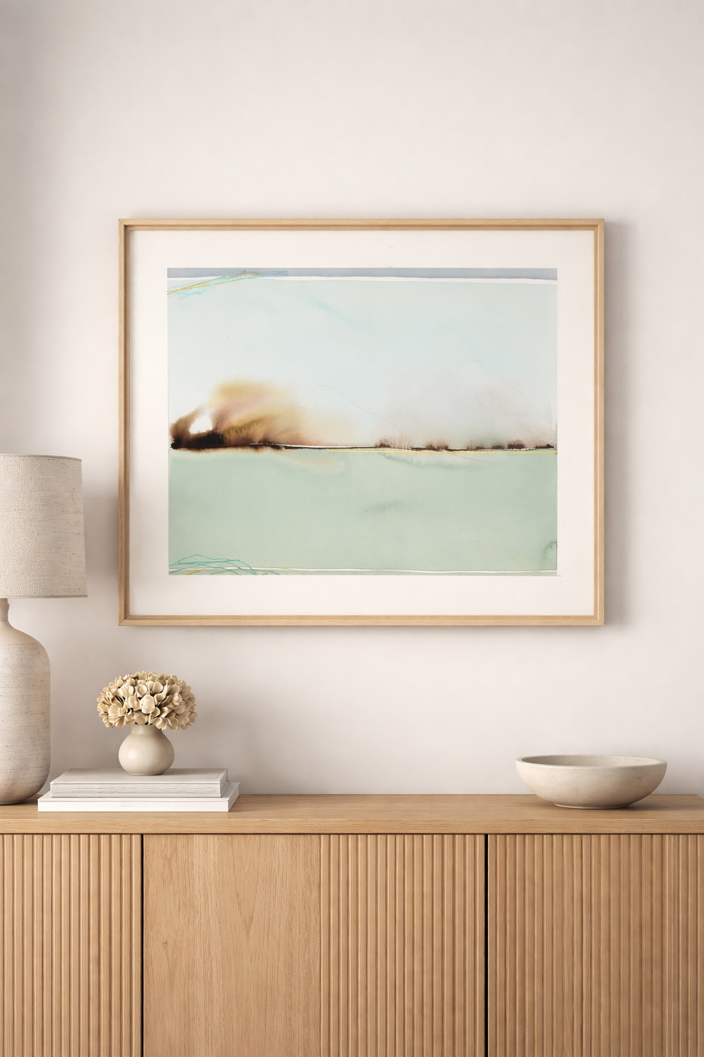 ChatGPT Image Mar 14, 2026, 07_04_19 PM.png