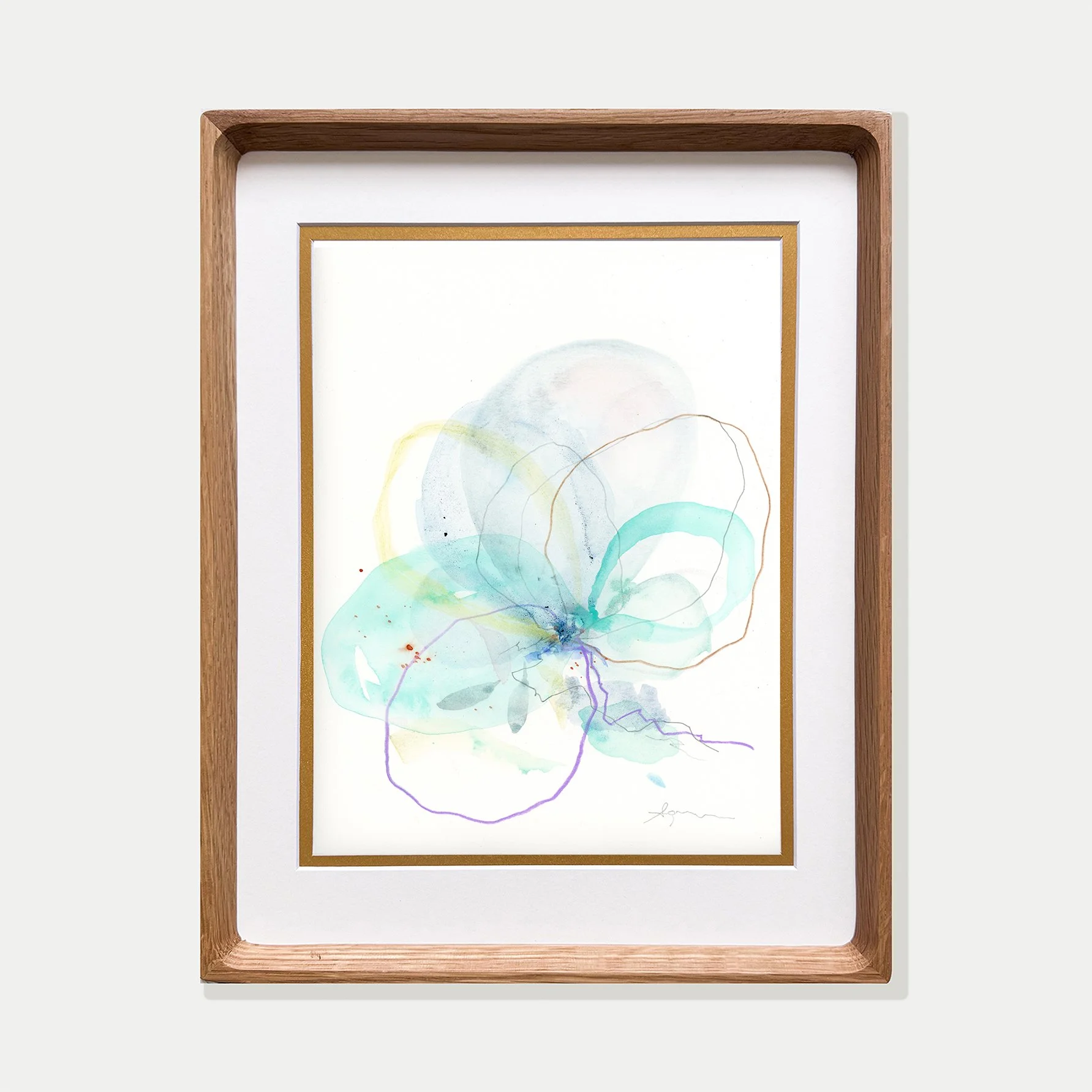 Floral_wood_frame_5.jpg