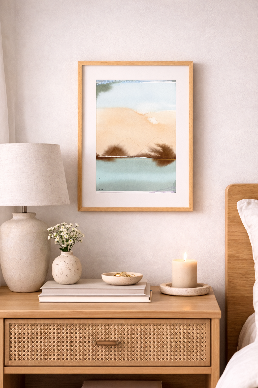 ChatGPT Image Mar 3, 2026, 03_04_56 PM.png