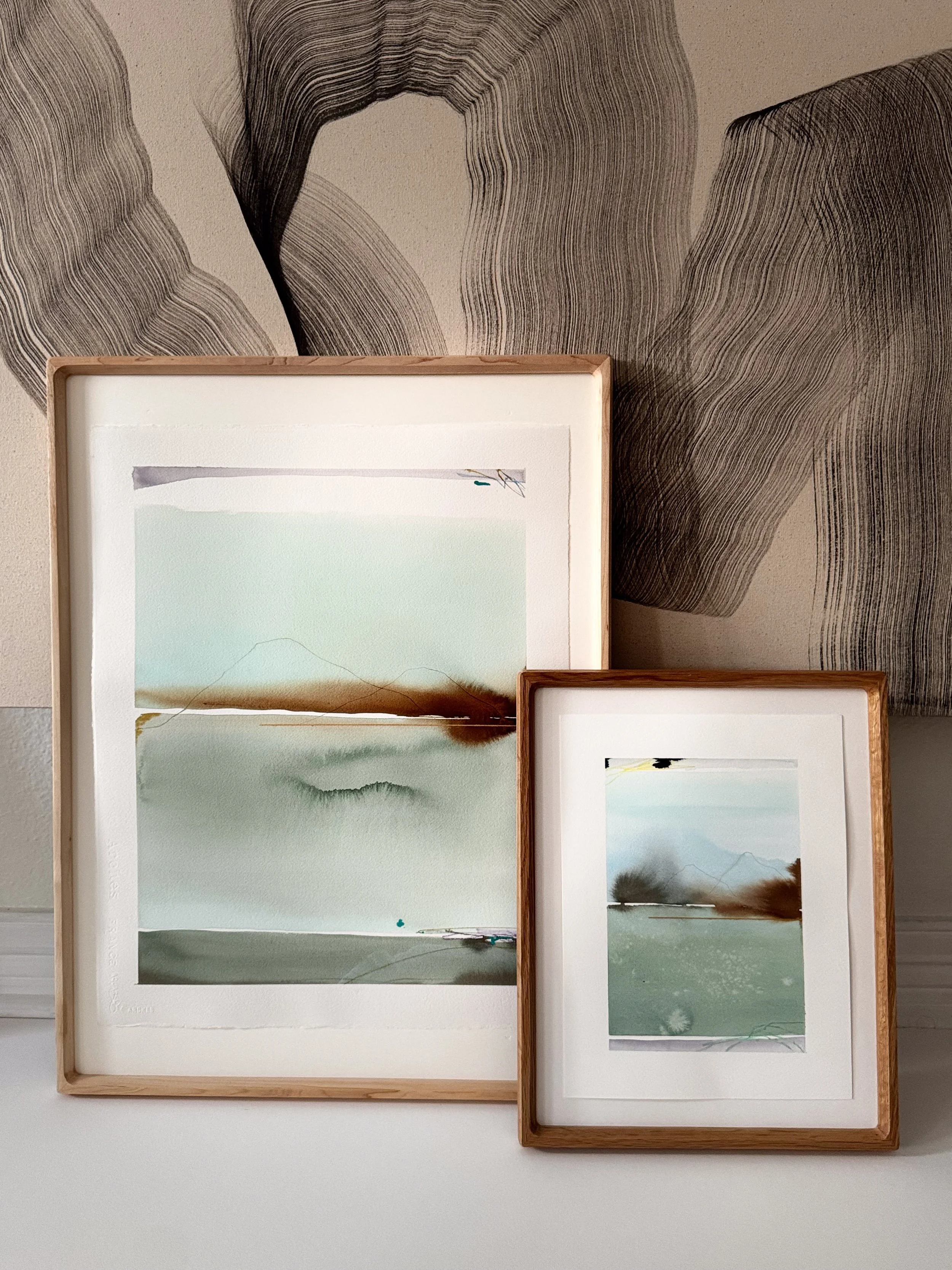 studio-129.jpg (Copy) (Copy) (Copy) (Copy) (Copy) (Copy)