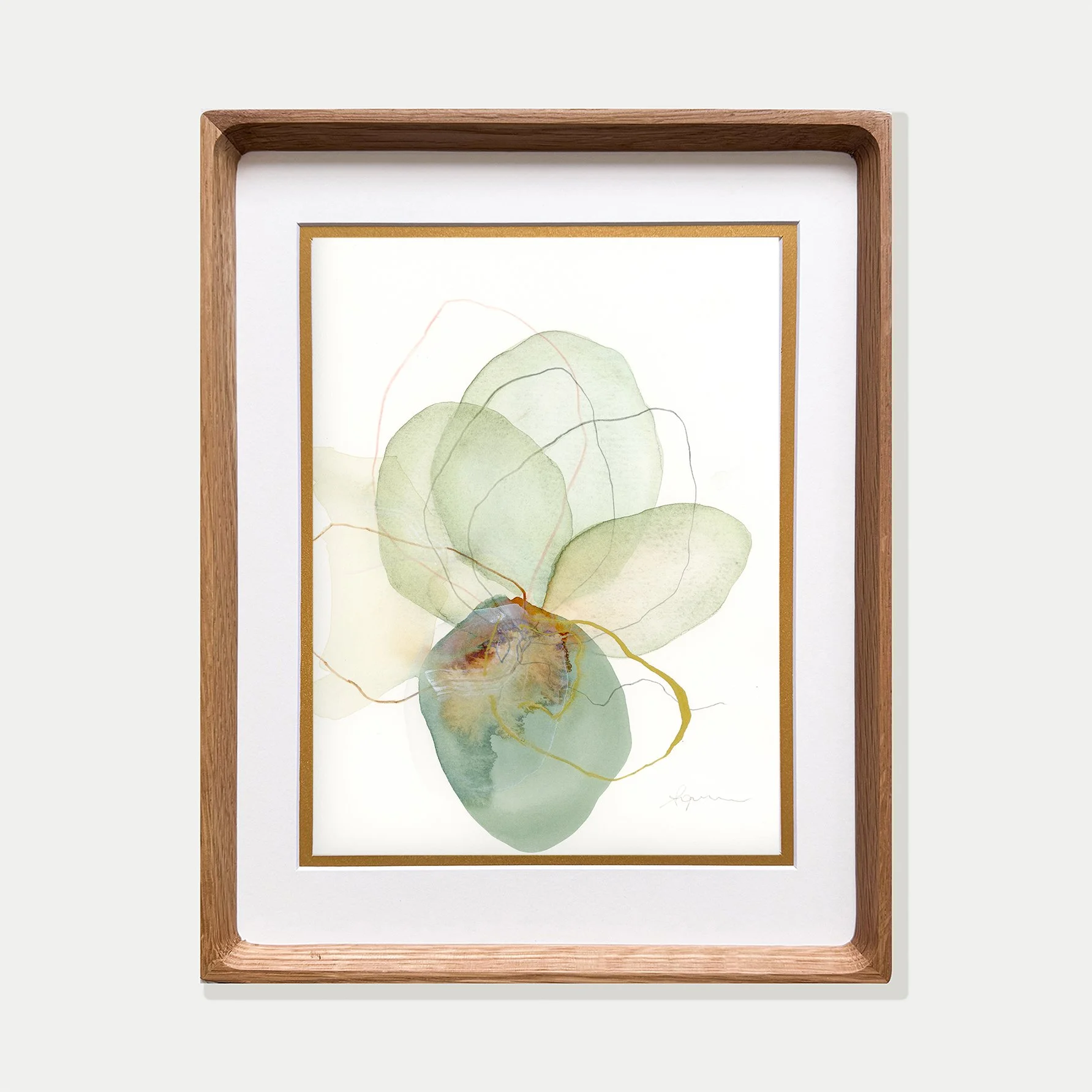 Floral_wood_frame_2.jpg