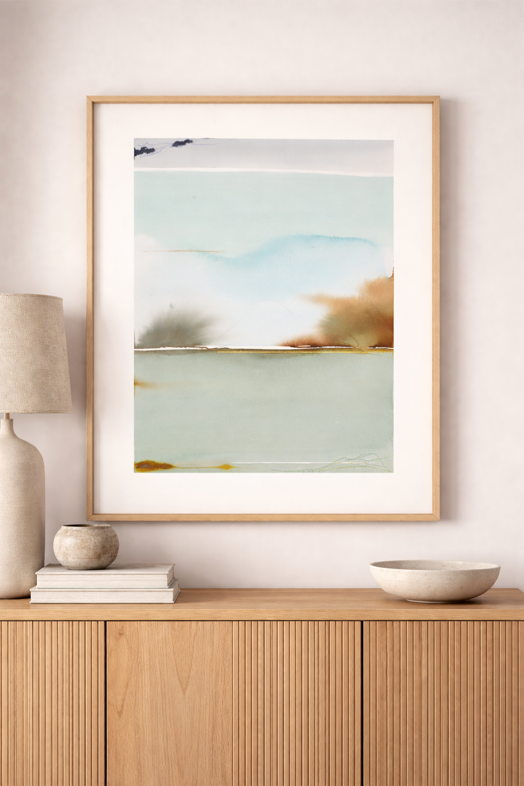 ChatGPT Image Mar 14, 2026, 07_13_11 PM.png