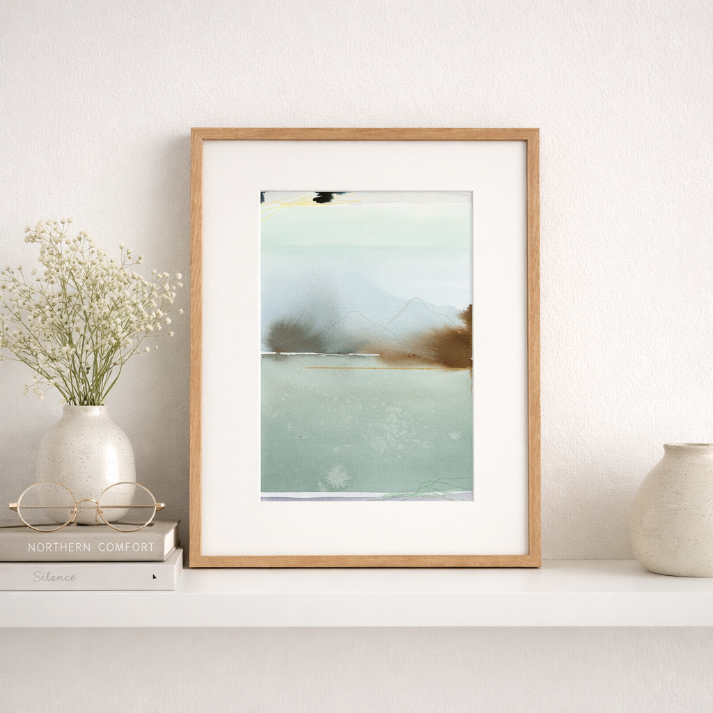 ChatGPT Image Mar 3, 2026, 11_13_35 AM.png (Copy) (Copy) (Copy)