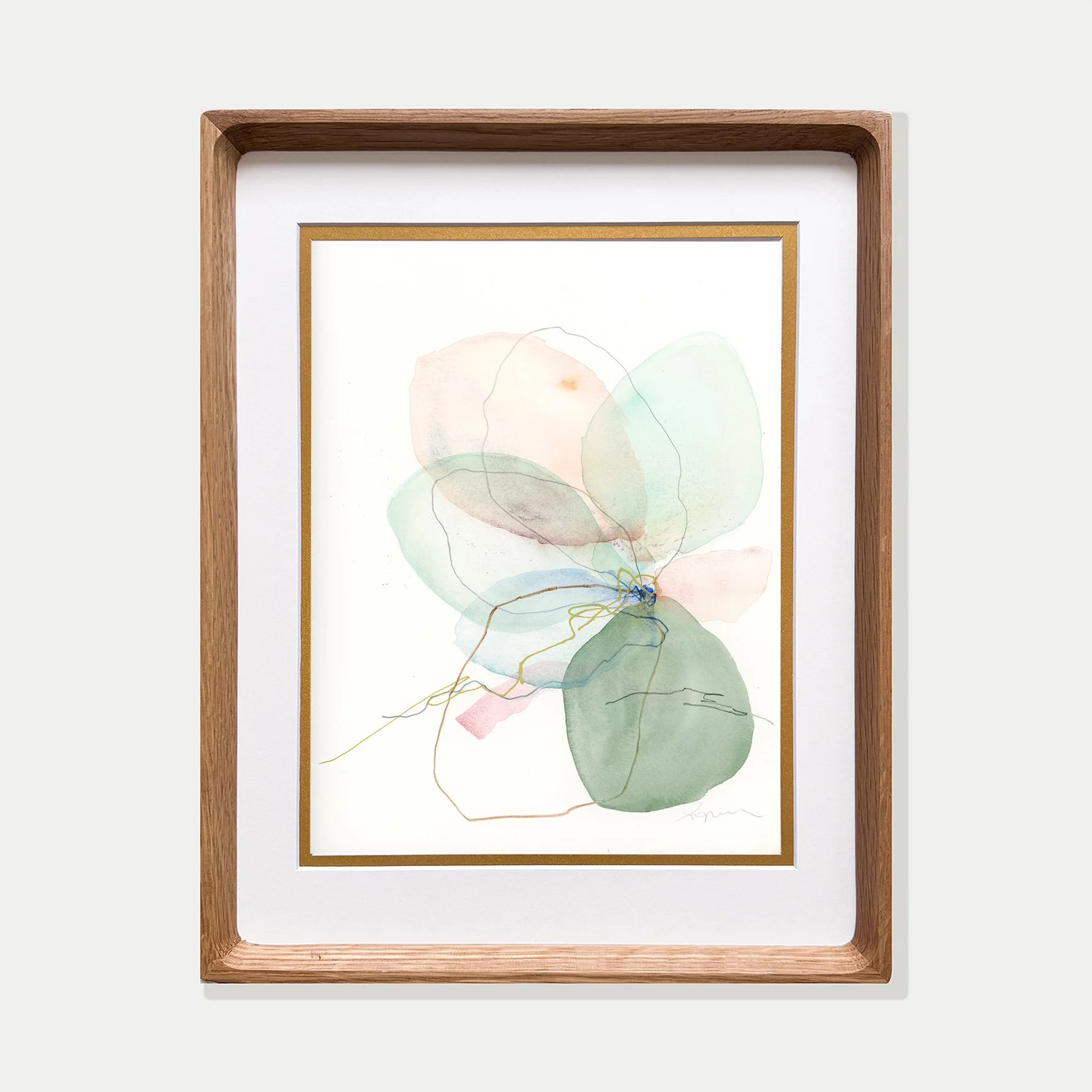 Floral_wood_frame_6.jpg