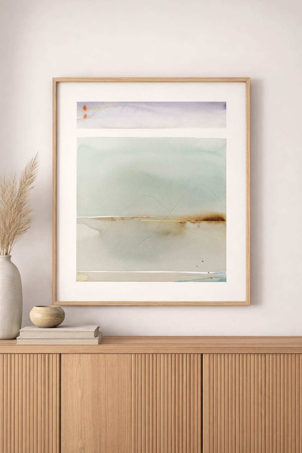 ChatGPT Image Mar 14, 2026, 07_11_21 PM.png