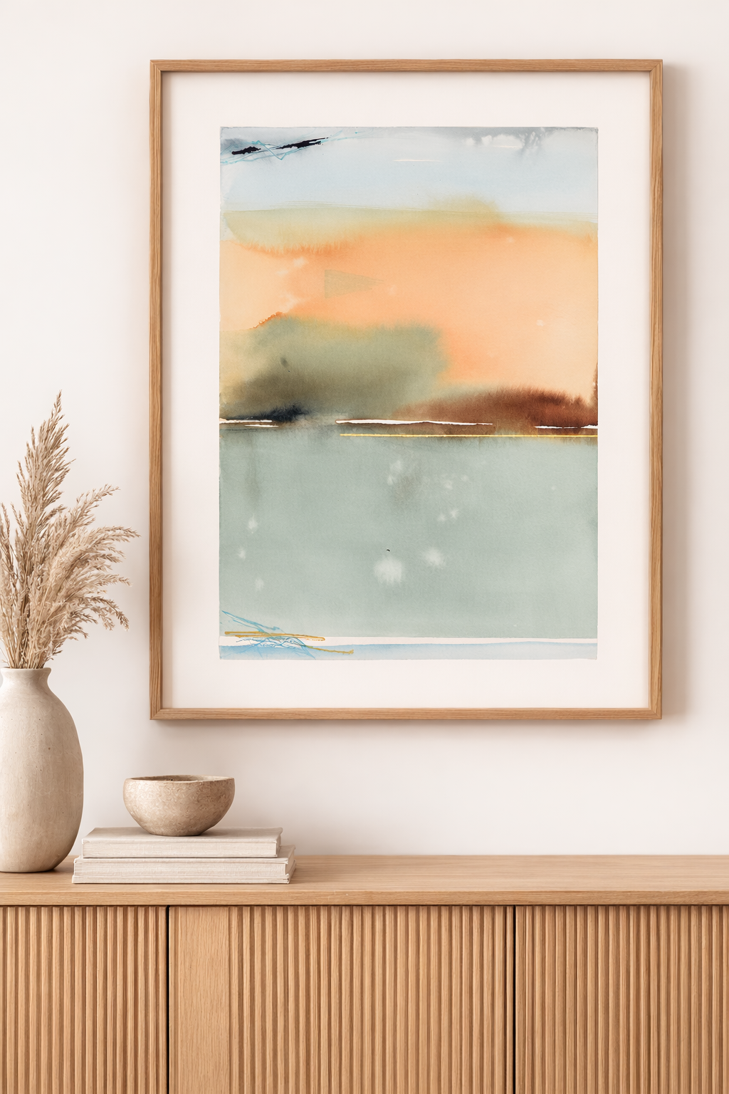 ChatGPT Image Mar 14, 2026, 07_17_08 PM 2.png