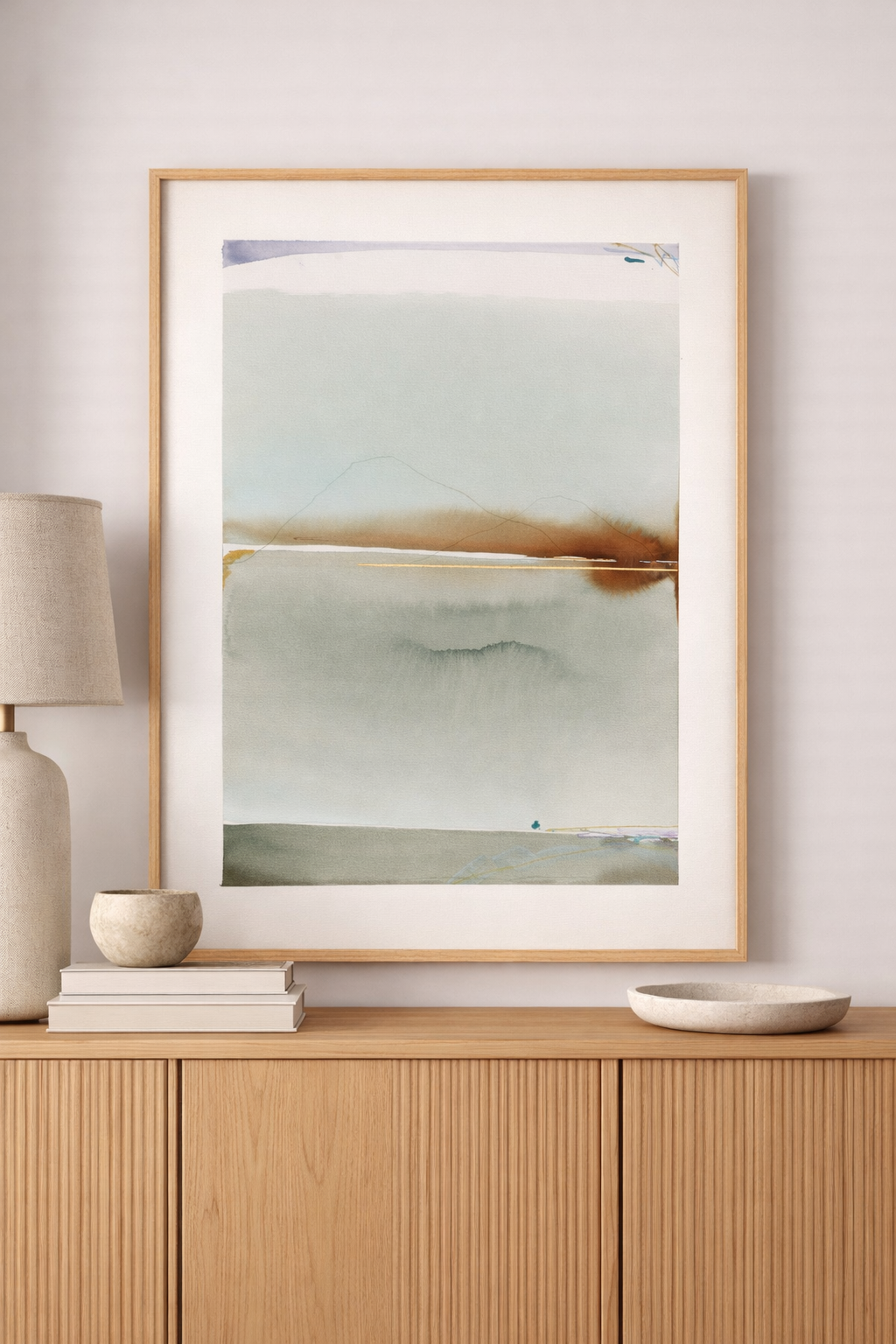 ChatGPT Image Mar 14, 2026, 07_27_25 PM 2.png