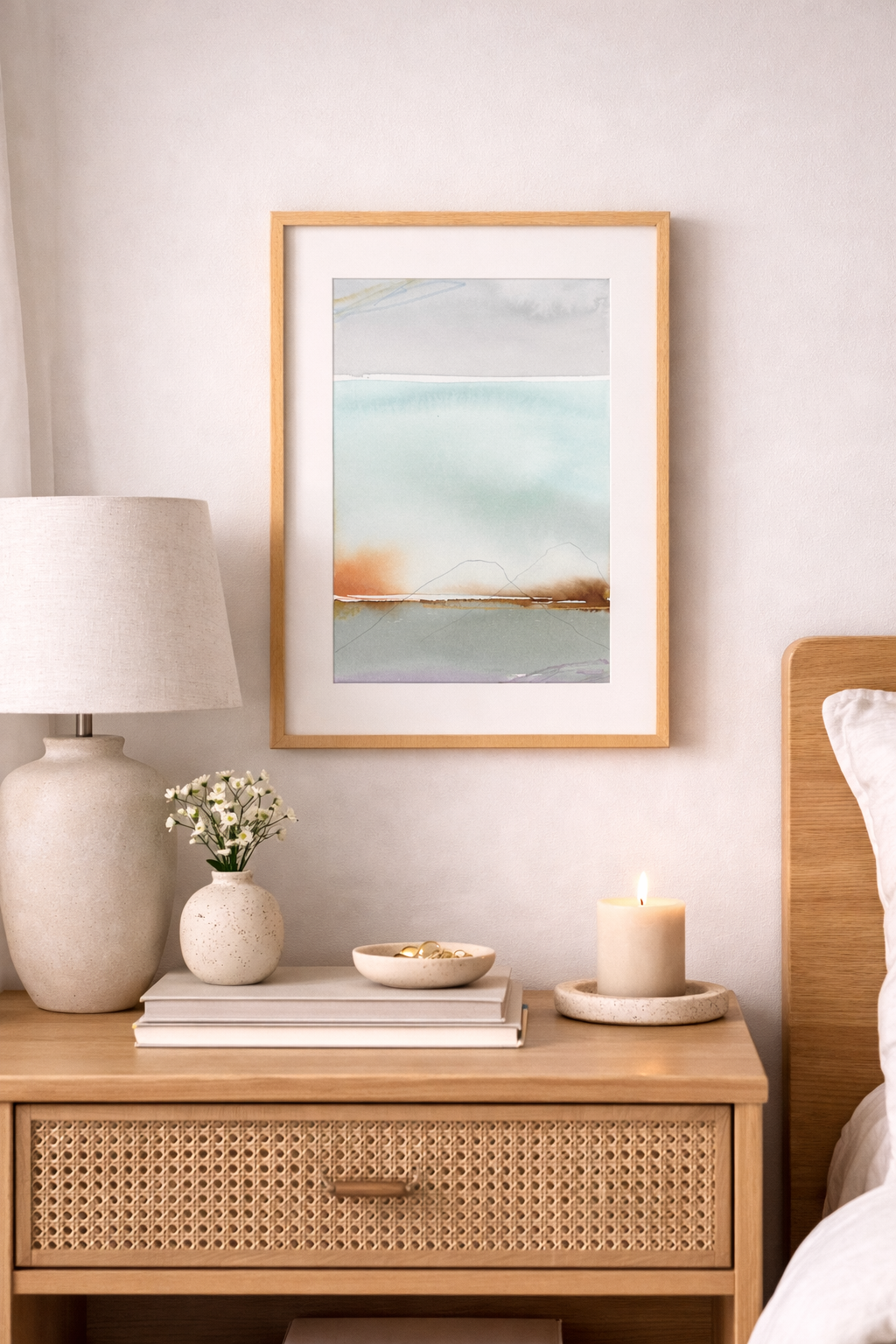 ChatGPT Image Mar 3, 2026, 03_08_16 PM.png