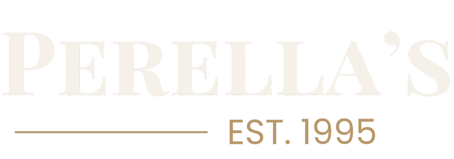 Perella's Ristorante