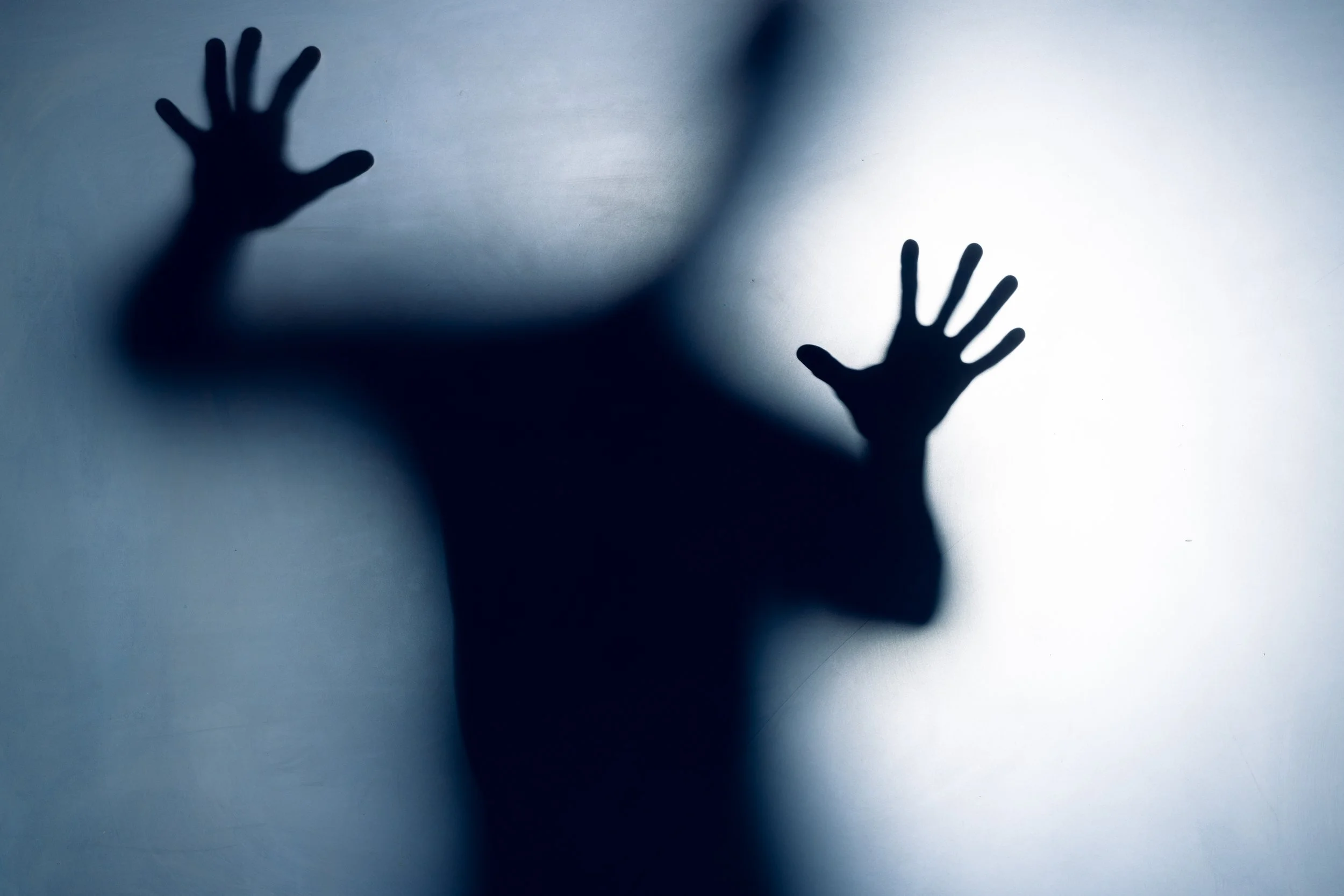 The shadow IT problem isn’t the IT, it’s the shadow