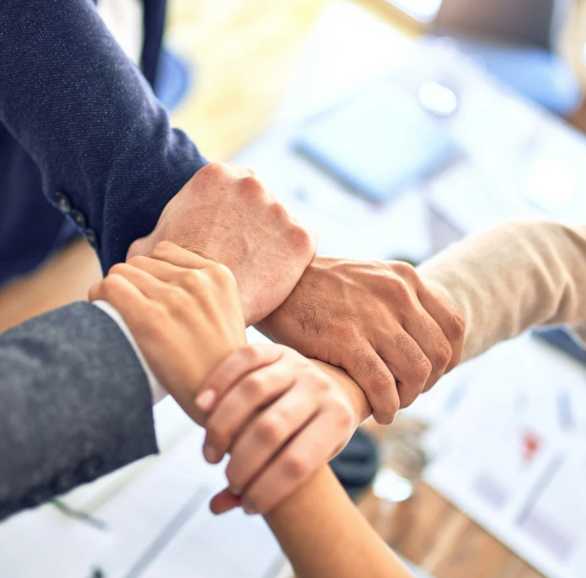 Mindful Leadership Workshop