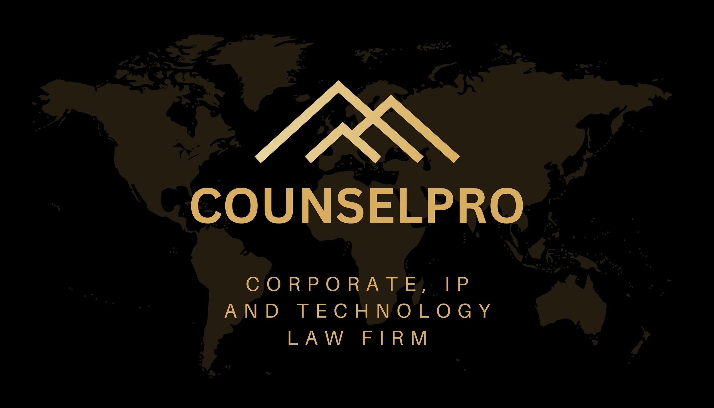 COUNSELPRO LAW