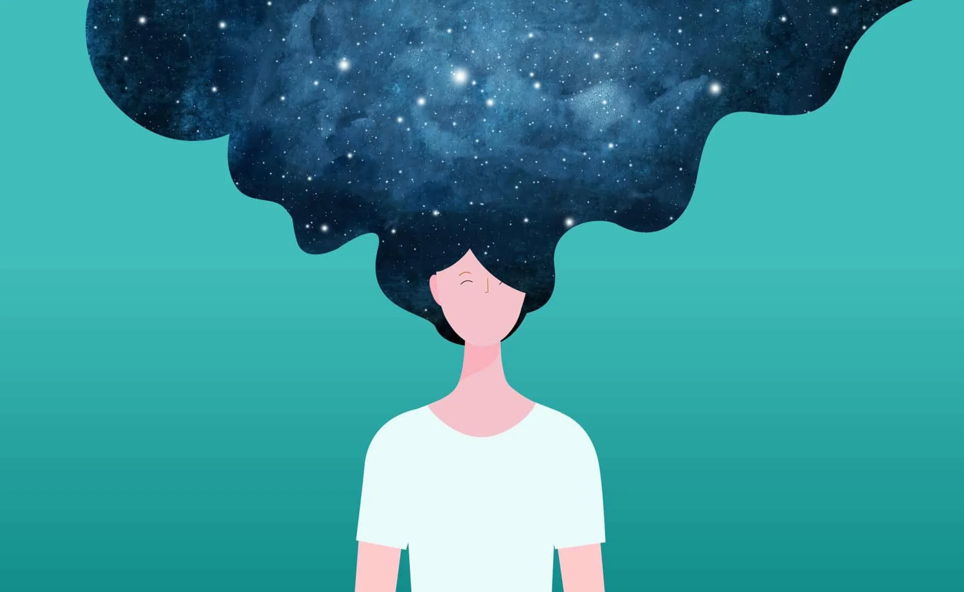 Six-Week Mindfulness Training Module