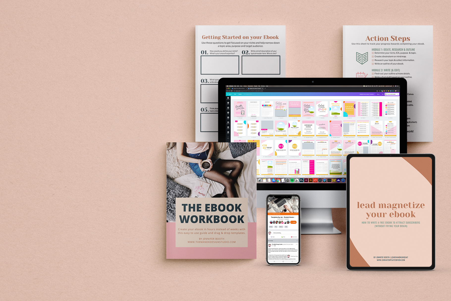 how to write an ebook for your coaching business.png