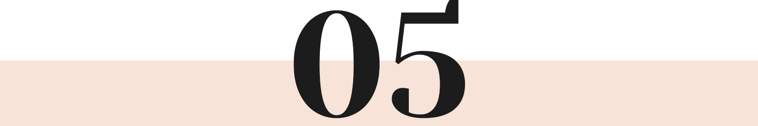 mod5_relaunch your ebook.png