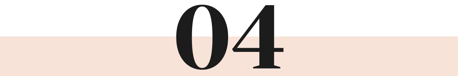 4_launch your ebook.png