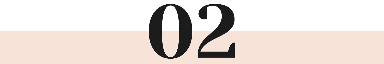 2_write an ebook.png