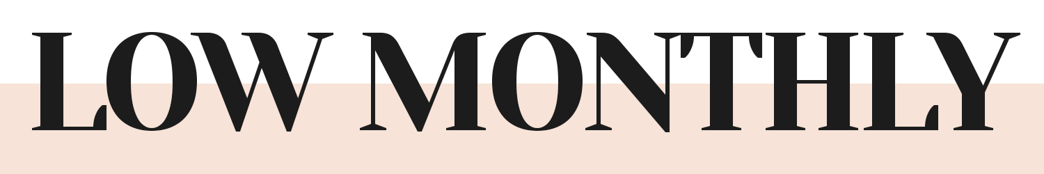 low-monthly.png