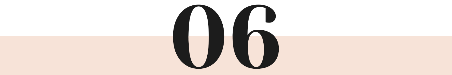 06.png