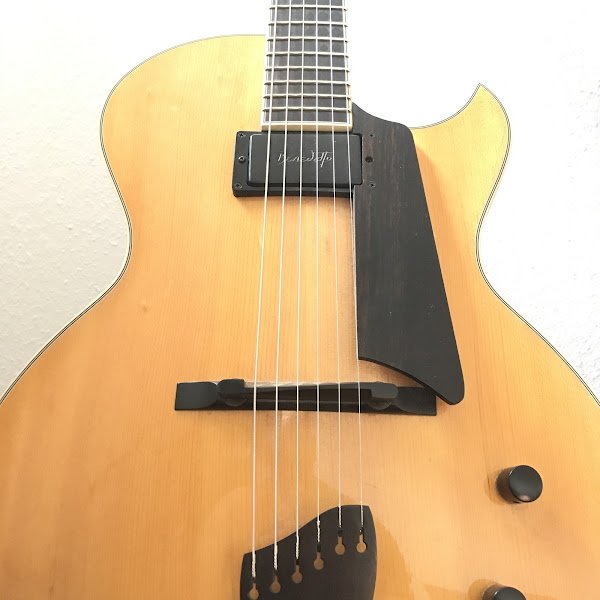 STORE Guitar Lesson.jpeg