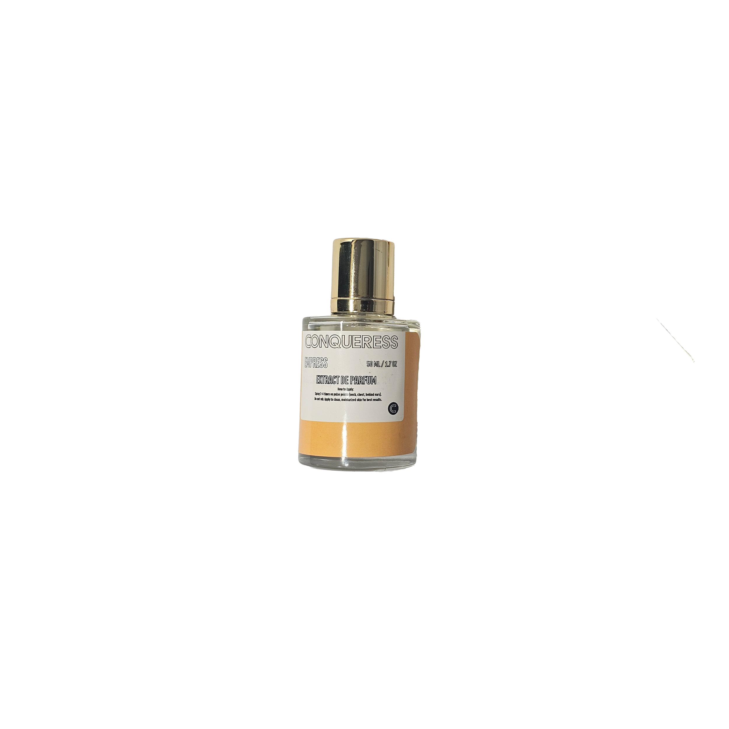 CONQUERESS EMPRESS _50 ML MAIN.png
