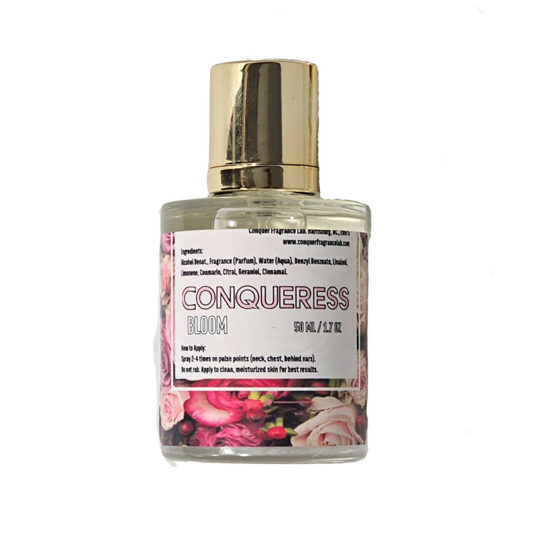 CONQUERESS+BLOOM_MAIN-50+ML_NEW.png