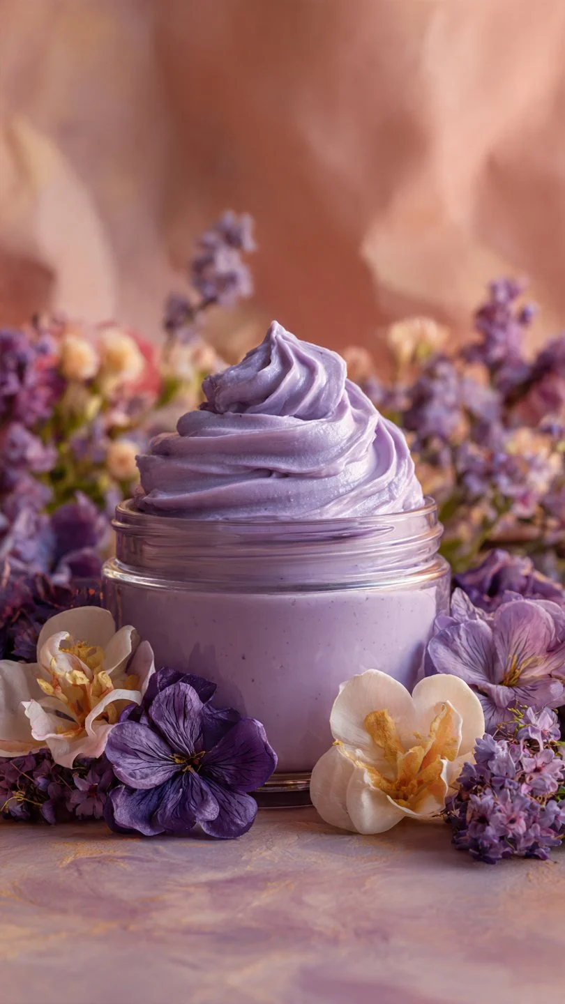 show-creamy-lavendar-fruity-body-butter-in-a-clear (1).jpeg