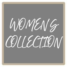 WOMENS PERFUME FRAGRANCES BUTTON