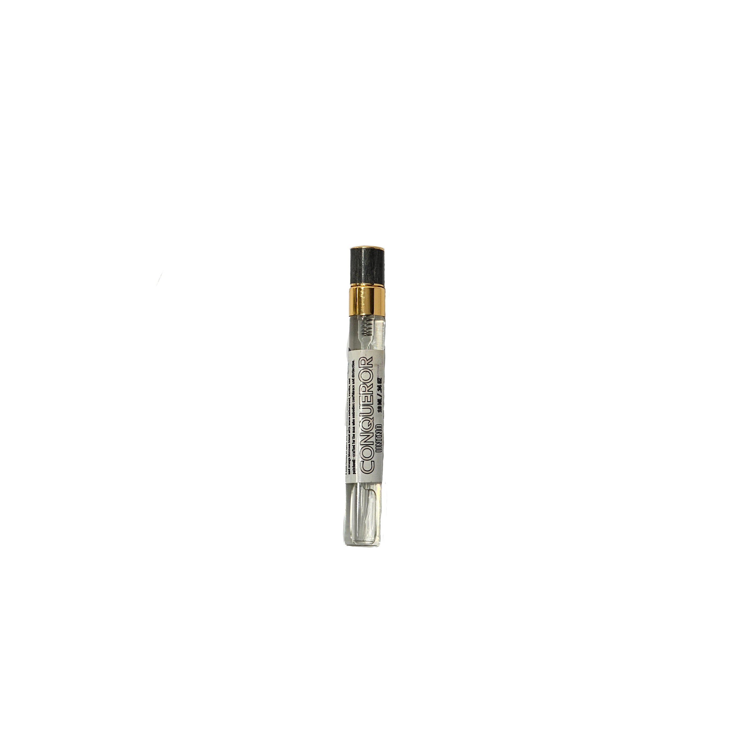 CONQUEROR UNINO - 10 ML MAIN.png