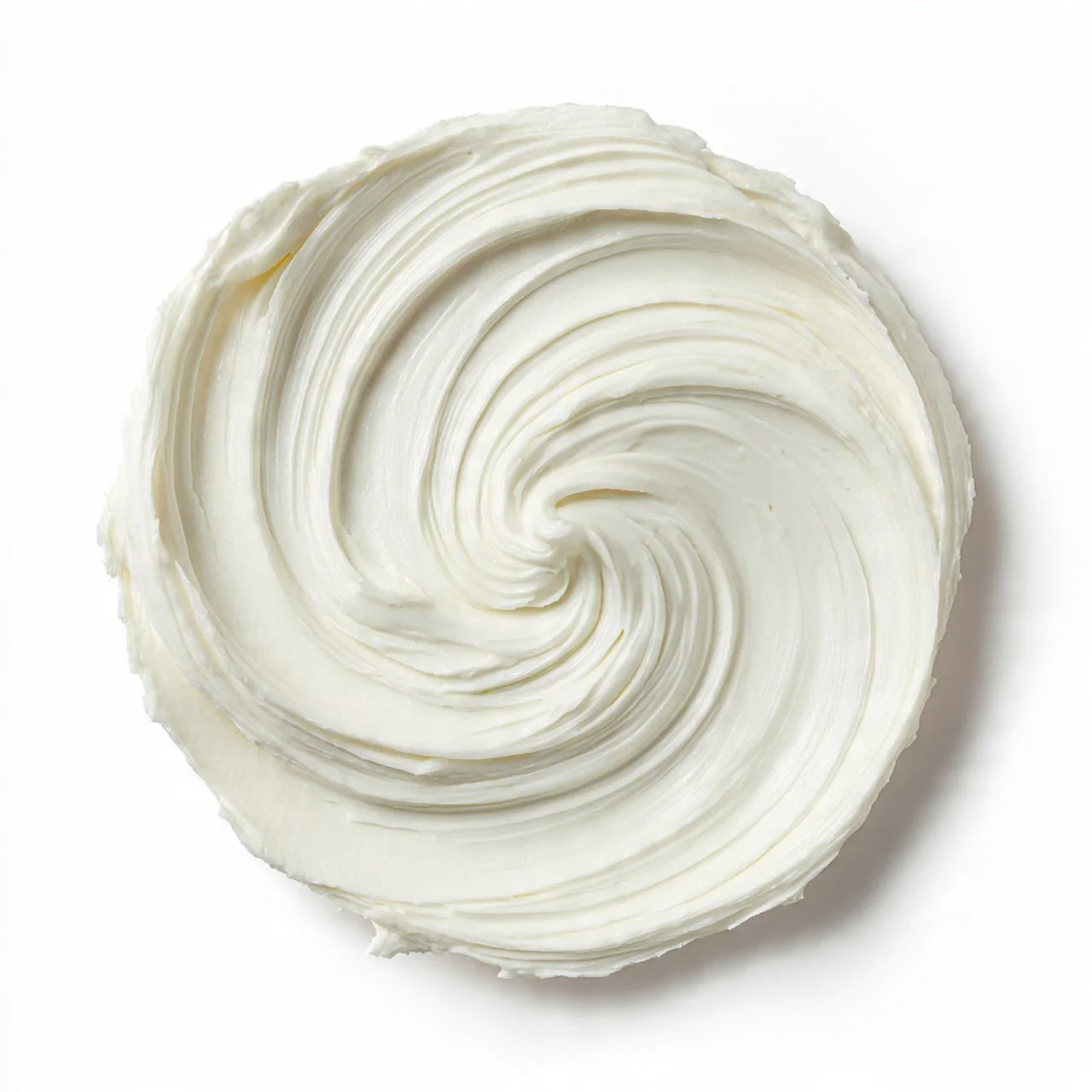 white-body-butter-swatch-image-showing-product-as-.jpeg