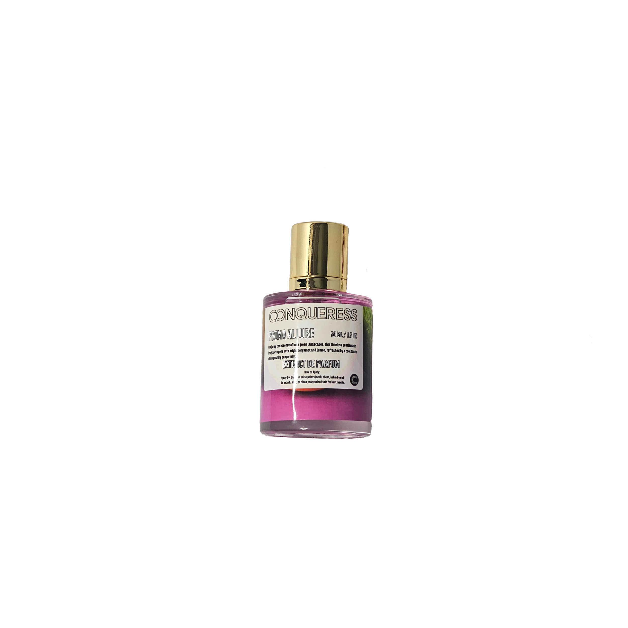 CONQUERESS_PRIMA_ALLURE_50 ML_MAIN.png