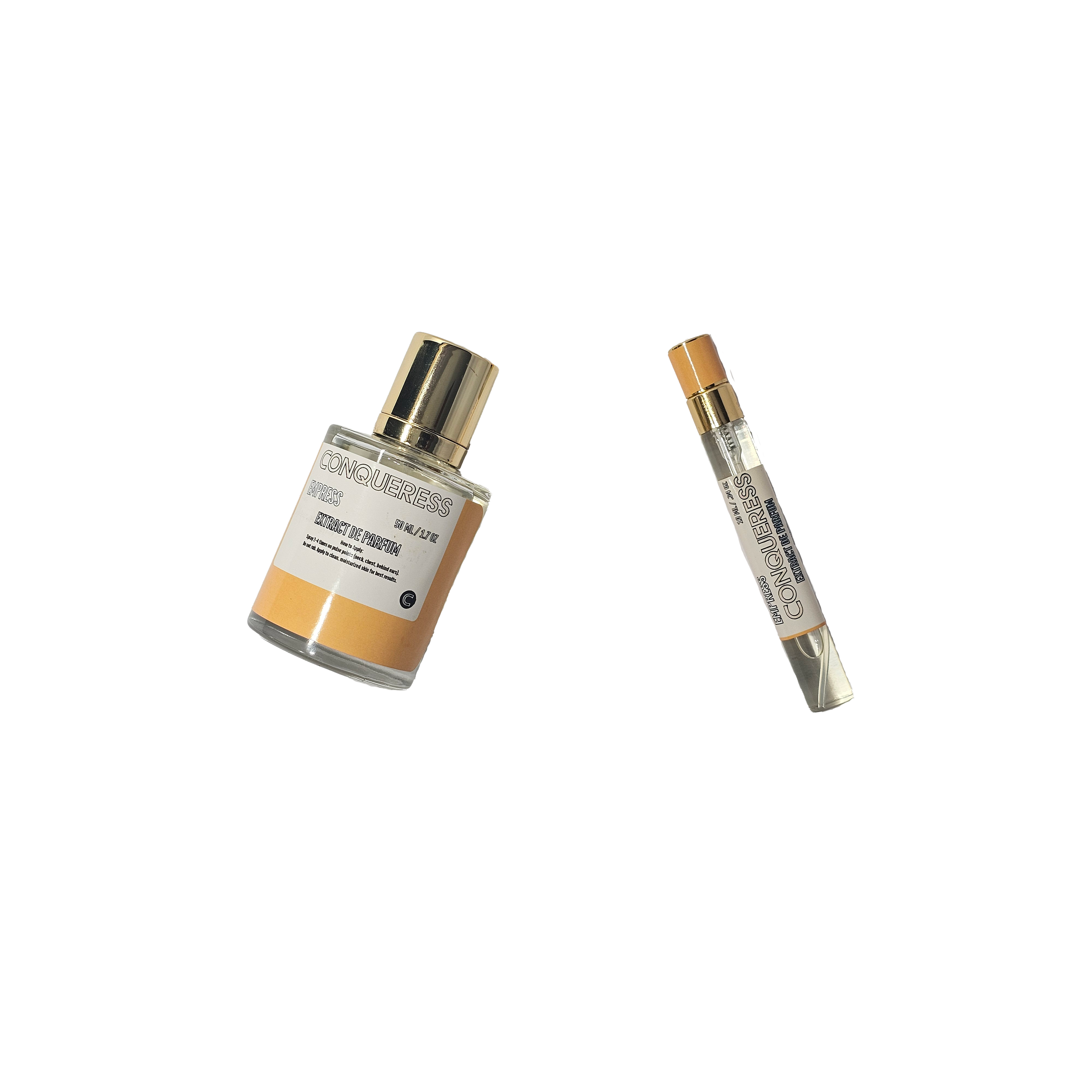 CONQUERESS EMPRESS _GROUP MAIN.png