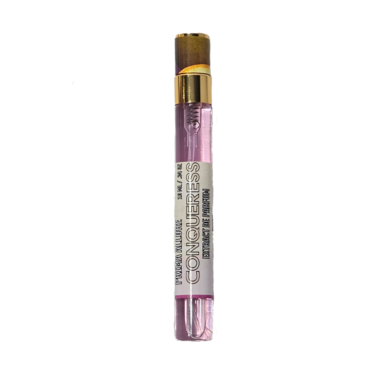 CONQUERESS_PRIMA_ALLURE_10ML_MAIN.png