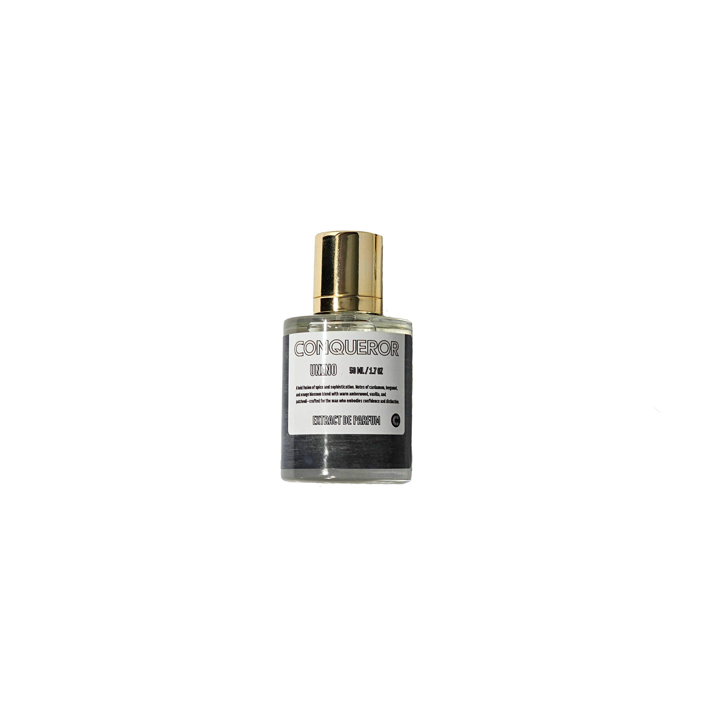 CONQUEROR UNINO - 50 ML MAIN.png