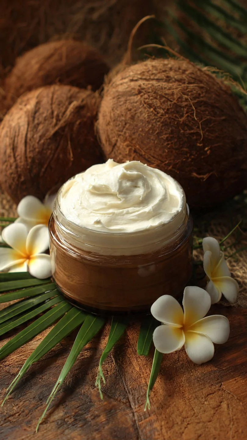 show-creamy-tropical-scented-body-butter-with-papa (1).jpeg