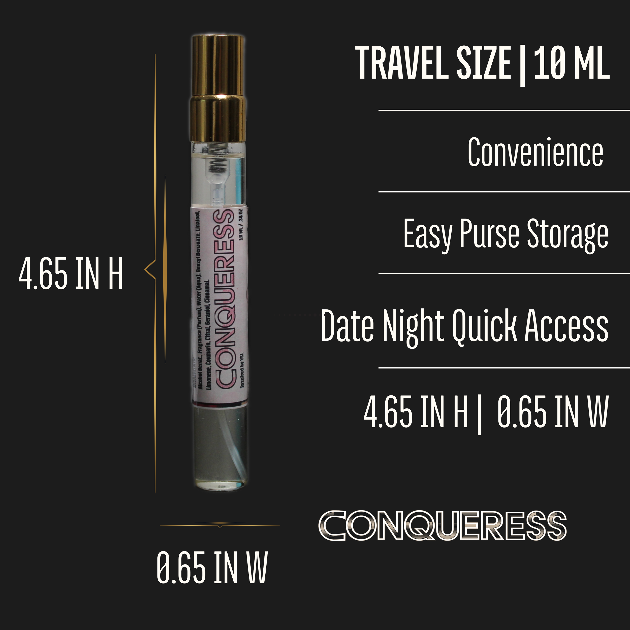 DIMENSIONS IMAGE-4.png