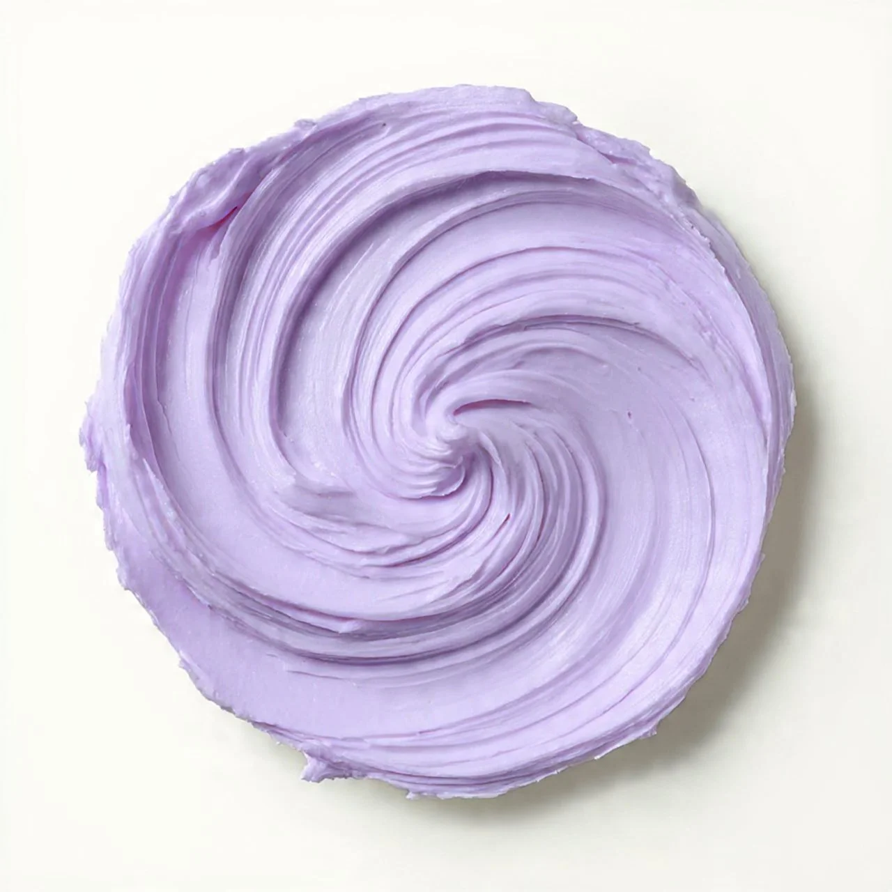 CONQUERESS BODY BUTTER - PRIMA ALLURE | INSPIRED BY VERSACE DYLAN PURPLE