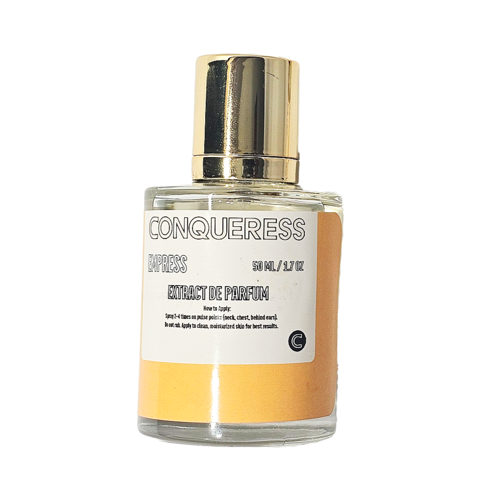 CONQUERESS+EMPRESS+_50+ML+MAIN.png