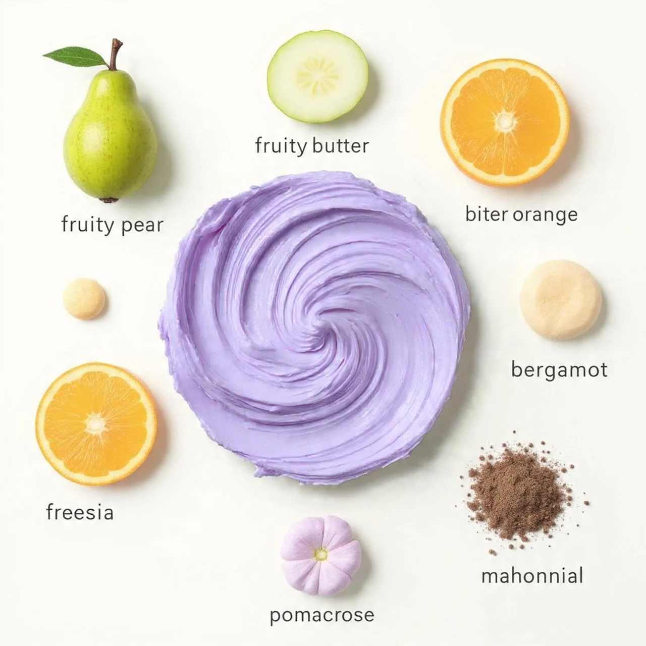 purple-body-butter-swatch-centered-surrounded-by-v.jpeg