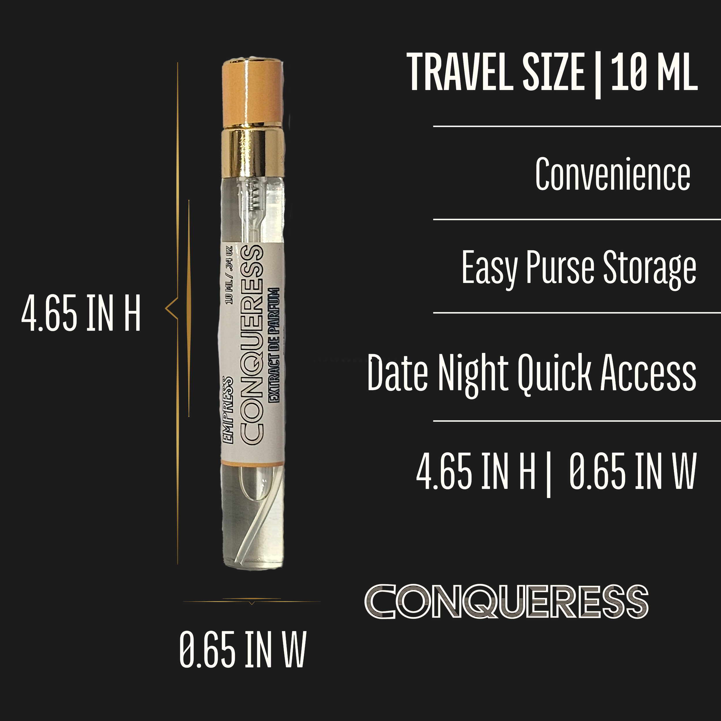 DIMENSIONS IMAGE-3.png