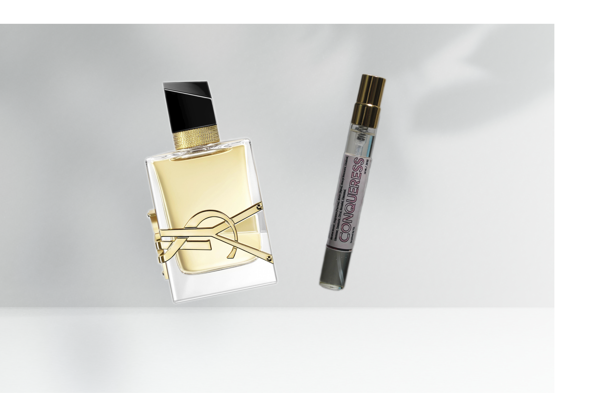 Conqueress Bloom - YSL Orange Blossum and Lavender.png