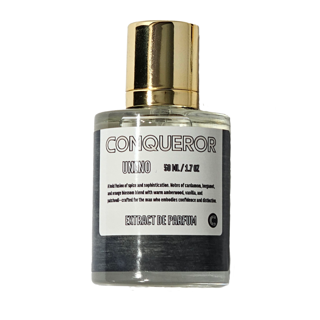 CONQUEROR+UNINO+-+50+ML+MAIN.png