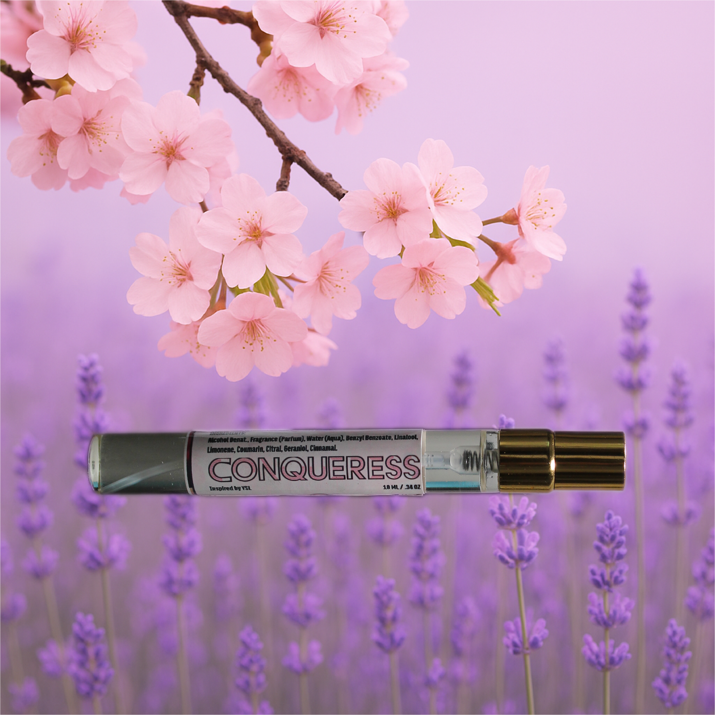 Conqueress Bloom-YSL Orange Blossum and Lavender-3.png
