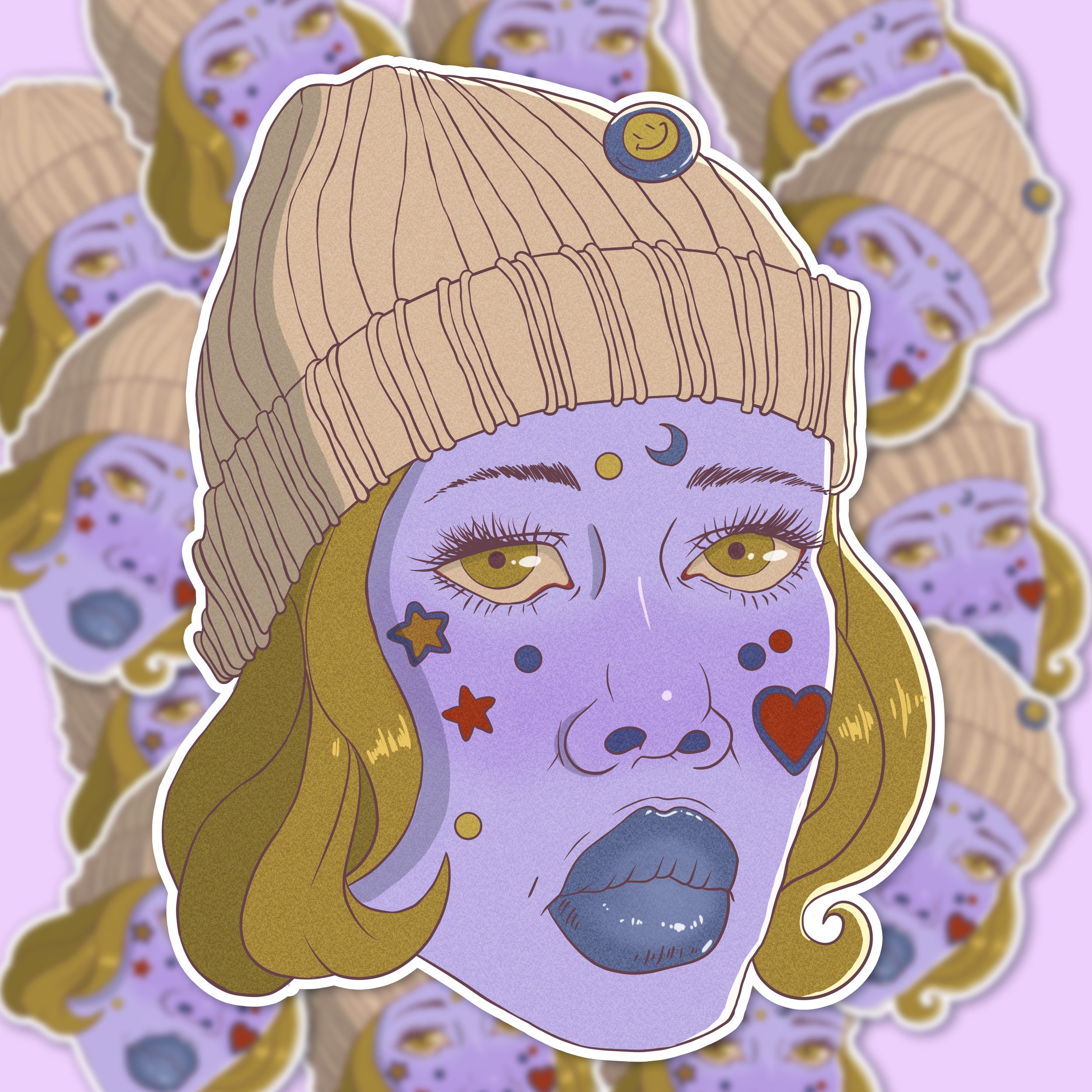 TishSticker_MockUp_website.jpg