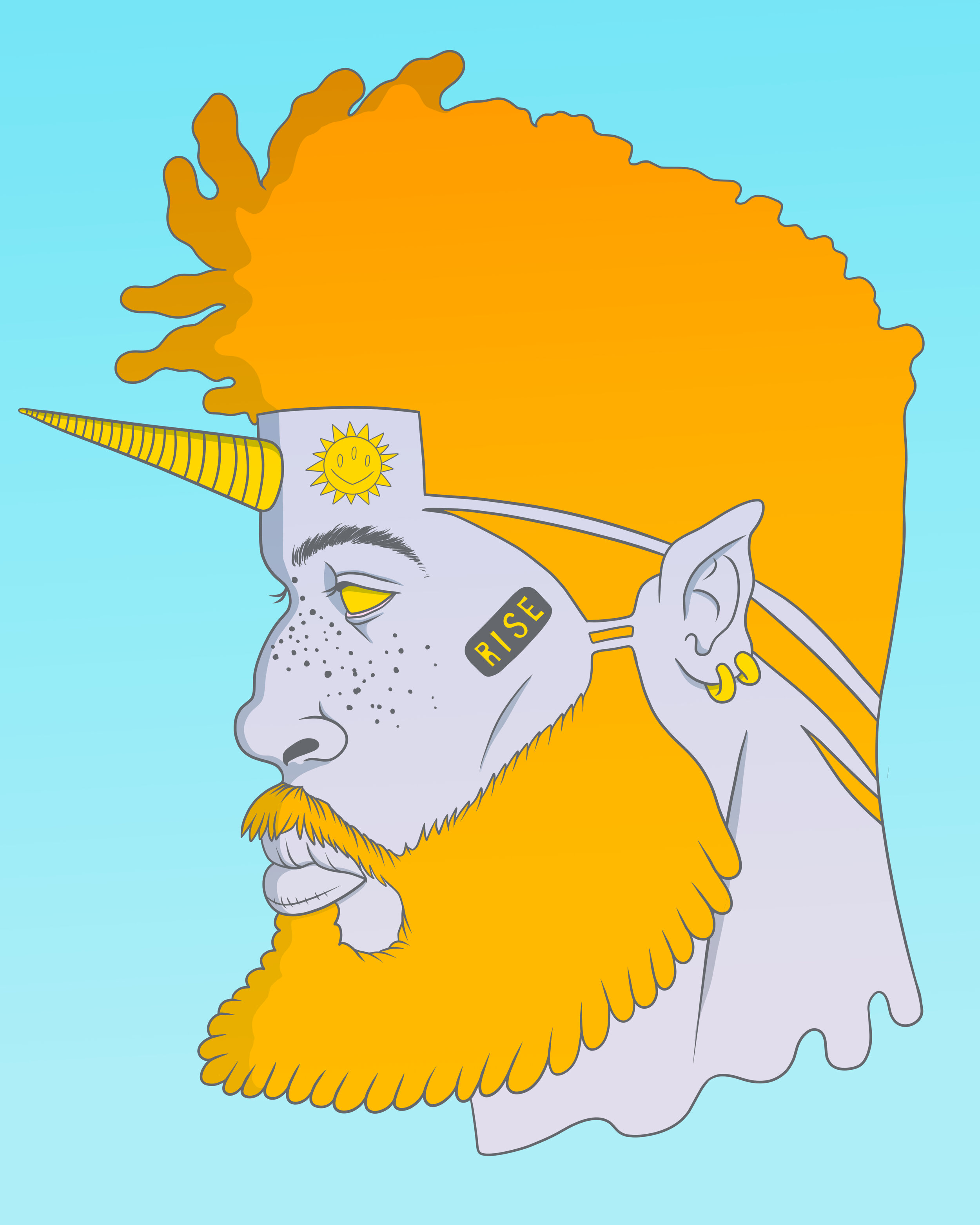 UnicornMan_V2.jpg
